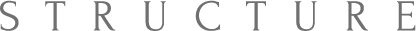 構造