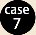 case7