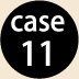 case11