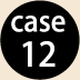 case12