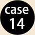 case14