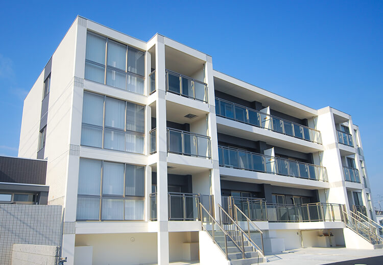 【中古】 マンション管理に役だつ用語１，０００/日本総合住生活/日本総合住生活株式会社マンション相談セン 日本総合住生活株式会社のプレスリリース｜PR TIMES