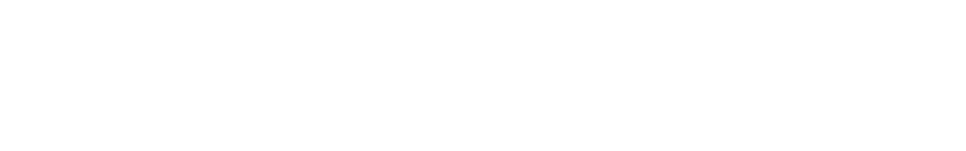 新たなランドマークとして存在感を放つ洗練のフォルム