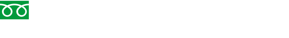 フリーダイヤル0120383070