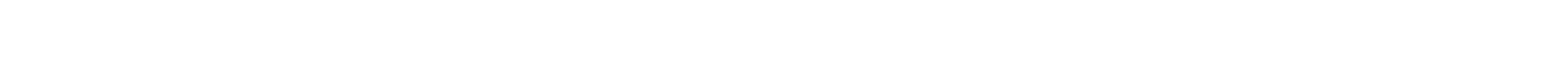 まるで自由設計。リアルオーダーメイド採用マンション