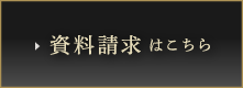 tH[