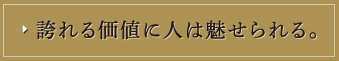 }VM[MAP