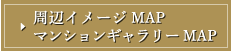C[WMAPE}VM[MAP