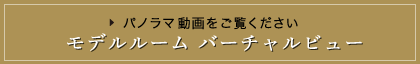 f[o[`r[