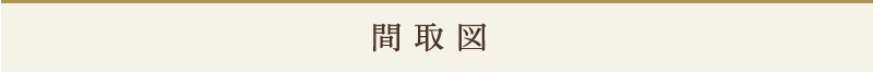 Ԏ}