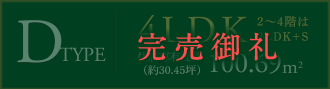 D^Cv@4LDK@