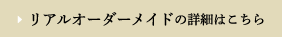 AI[_[Ch̏ڍׂ͂
