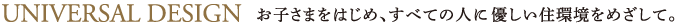 jo[TfUC