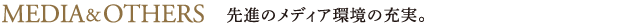 fBAȆ