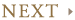 ̃y[W