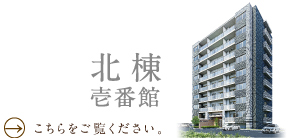 Ԋف^k͂