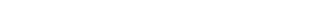 nEf[MAP