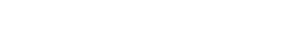 ngMAP