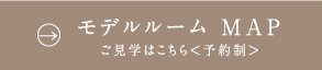 f[MAP