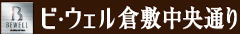 rEEFq~ʂ
