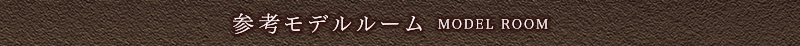 Qlf[