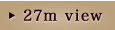 n27m]