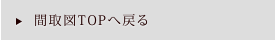 Ԏ}TOP