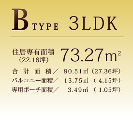 B^Cv
