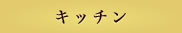 Lb`