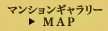 }VM[MAP