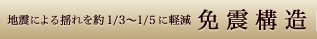 Ɛk\