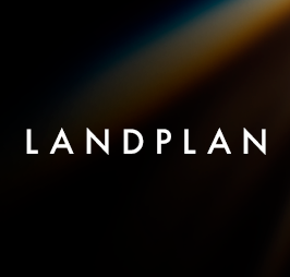 LANDPLAN