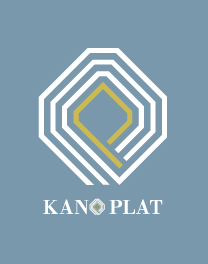 KANO PLATロゴマーク