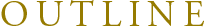 物件概要