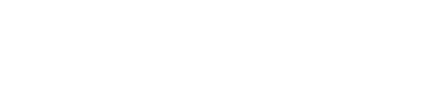 VR体験・モデルルームのご見学