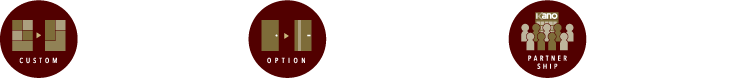 リアルオーダーメイド