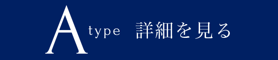 Aタイプを見る