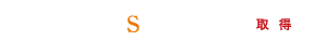 フラット35