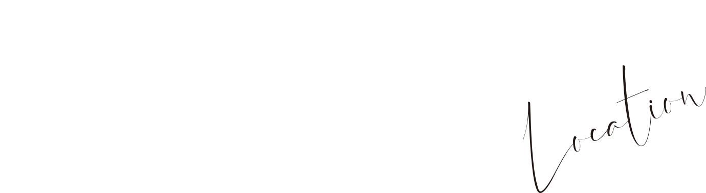 こころ弾む都心生活。自由自在に感性のままに生活シーンを描く。