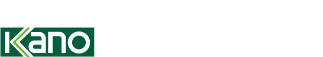 事業主・売主・設計・施工　和建設株式会社