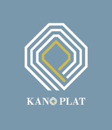 KANO PLAT