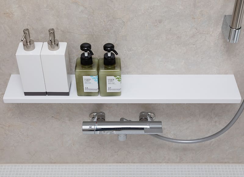 スマートカウンター