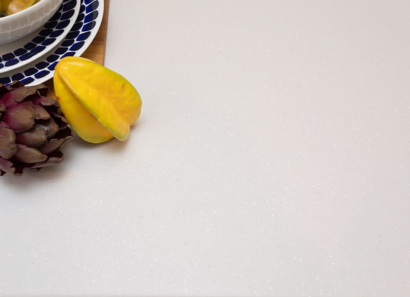 人造大理石天板