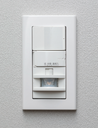 節水能力が進化したトイレ