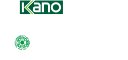 和建設×東京理科大学