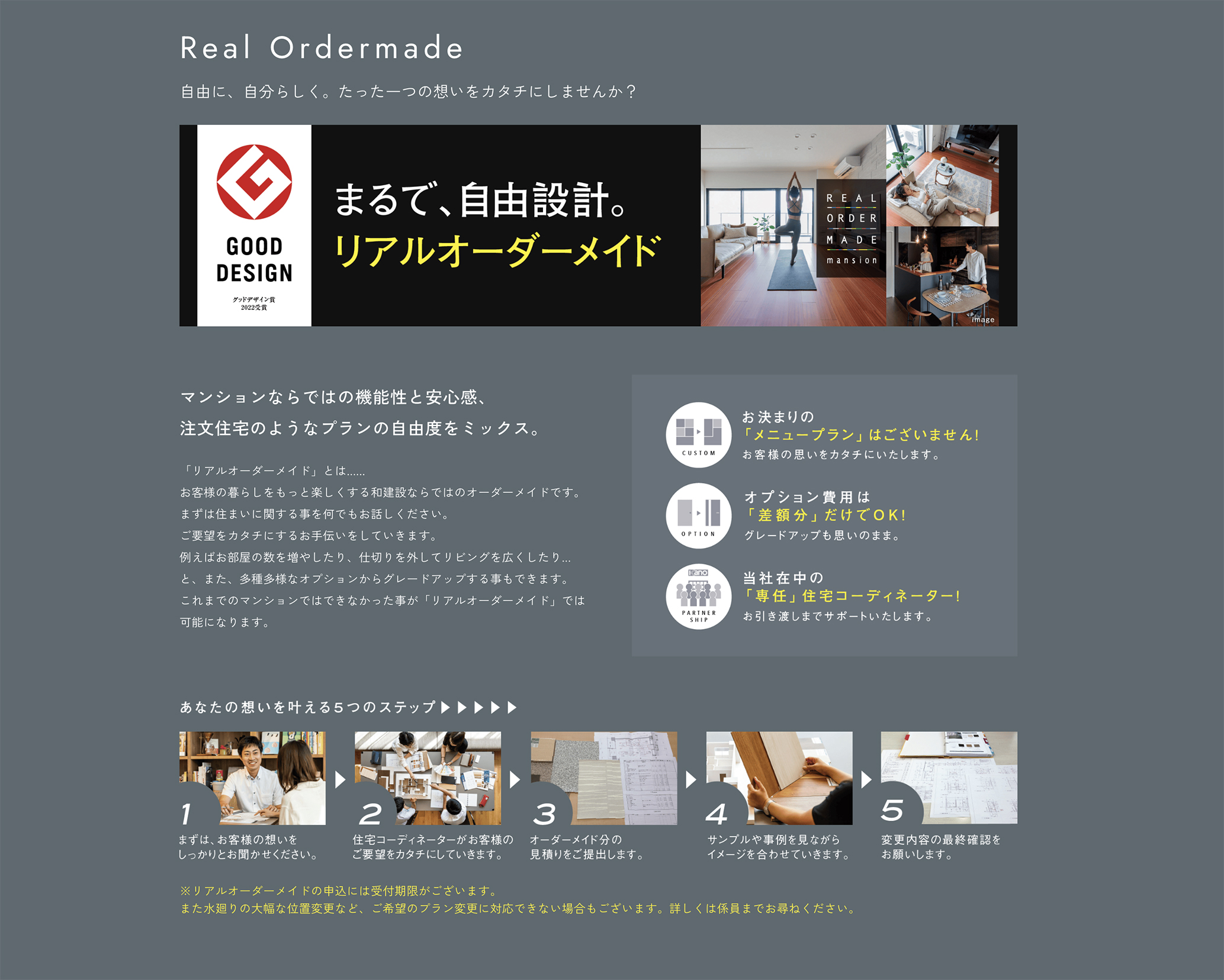 姫野さま専用 ピアノ補助ペダルKP-DXF｜テレマン楽器（楽器PLAZA）：様々な