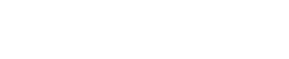 私邸の真髄を希求し、情趣溢れる景を描く。