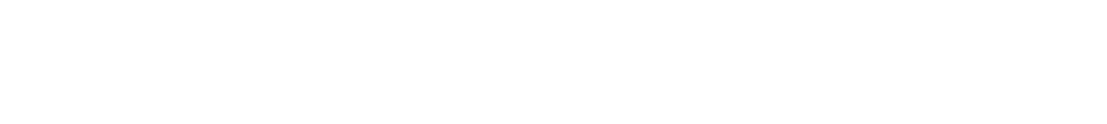 全邸南向き、開放感をテーマに設計したランドプラン。