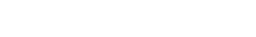 生活に機能とゆとりを。便利でスタイリッシュな空間を演出。