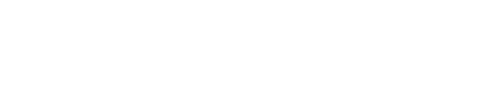 暮らし良さを追求したプランニング